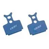 Image de Plaquettes De Freins Discstop Formula Mega, The One