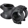 Image de Potence BBB Cycling RoadForce 2 70 mm