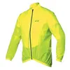 Image de ImpermÃ©able Bbb Baseshield Bbw-148
