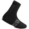 Image de Couvre-chaussures BBB Cycling HeavyDuty 43/44