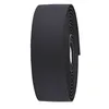 Image de Guidoline Bbb Flexribbon Bht-14 Noir