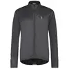 Image de Veste imperméable BBB Cycling L