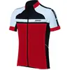 Image de Maillot BBB Cycling Keirin 2XL