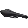 Image de Selle BBB Cycling Phalanx Noir TU BSD-145-noir