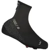 Image de Couvre-chaussures BBB Cycling Freeze 43/44