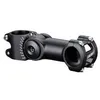 Image de Bbb Potence Headset Ajustable Highsix 31/8mm Noir