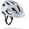 Image de Casque BBB Cycling Dune MIPS L (58/61 cm)