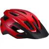 Image de Casque BBB Cycling Kite 2.0 S (52/55 cm)