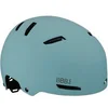 Image de Casque BBB Cycling Wave Bleu M (56/58 cm) BHE-150-BLEU