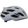 Image de Casque BBB Cycling Hawk MIPS L (58/62 cm)