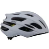 Image de Casque BBB Cycling Hawk MIPS Blanc M (54/58 cm) BHE-153-BLANC
