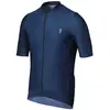 Image de Maillot BBB Cycling AeroTech 2XL