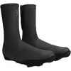 Image de Couvre-chaussures BBB Cycling ArcticDuty 44/46