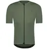 Image de Maillot été BBB Cycling Essence M