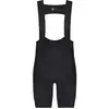 Image de Cuissard femme BBB Cycling Omnium Easy Break Noir S BBW-430-NOIR