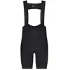 Image de Cuissard femme BBB Cycling Omnium Easy Break XL