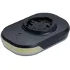 Image de Feu avant enfant BBB Cycling Slice 300 Vert TU BLS-281-vert