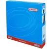 Image de Durite pour huile minéral et DOT, Kevlar et PTFE Elvedes 20 m