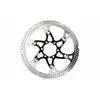 Image de Disque de frein flottant avec vis de fixation Elvedes FX16 160 mm