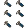 Image de Vis de disque de frein Birzman (x6) TU
