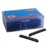 Image de Boite de 25 paires patins de frein remplacement pour porte patins Elvedes V-type 72 mm