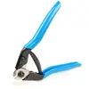 Image de Coupe-câble Elvedes Basic TU