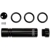 Image de Câble option fonction ABS Elvedes Splitter TU