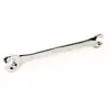 Image de Clé ouverte Elvedes Hydro Parts Taille 7/8