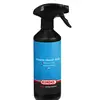 Image de Nettoyant éthanol Elvedes 500 ml 500 ml