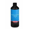 Image de Nettoyant éthanol en recharge Elvedes 500 ml 500 ml