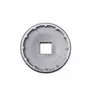 Image de Douille pour boîtier + adaptateur SRAM Dub Origine Elvedes TU