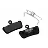 Image de Paires de plaquettes Elvedes SRAM Guide / Avid XO Trail (x10) TU