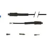 Image de Kit d'accessoires guidage câble interne Gurpil TU