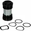 Image de Boîtier de pédalier pour SRAM DUB Elvedes Thread fit T47 68 mm