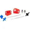 Image de Kit de purge Elvedes SRAM/Avid TU