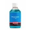 Image de Huile minérale haute performance Elvedes 1000 ml