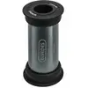 Image de Boîtier de pédalier à Shimano Elvedes Press Fit PF46 86 mm