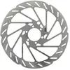 Image de Disque de frein pour 6 vis Gurpil 180 mm