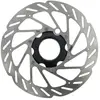 Image de Disque de frein Gurpil Center Lock 203 mm