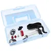 Image de Kit de purge professionnel pour Shimano Gurpil TU