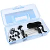 Image de Kit de purge Elvedes Professional Sram TU