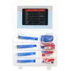 Image de Kit purge de frein Elvedes TU