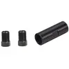 Image de Rallonge de tuyau hydraulique Elvedes (x12) 5,5 mm