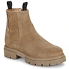 Image de Boots Blackstone  MICA GRY P28078469