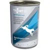 Image de Trovet Hypoallergenic (Lamb)  Lrd Agneau, Riz Chiot 400 G