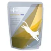 Image de Trovet 8716811030380 Nourriture Humide Pour Chats 85 G
