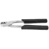 Image de Outil pro pince extracteur maillon chaine Cyclus TU