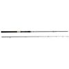 Image de Canne Spinning Spro Crx Lure & Spin 15-45g