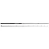 Image de Canne Spinning Spro Sp1 Pro 5-20g