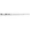 Image de Canne Spinning Spro Concept Jig 8-28g